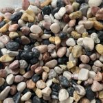 6 Bước làm bể cá thủy sinh mini để bàn đơn giản mà đẹp 2021