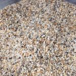 6 Bước làm bể cá thủy sinh mini để bàn đơn giản mà đẹp 2021